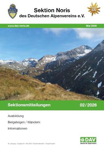 Noris 2-12026